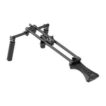 Neewer Univerzalni rameni tronožac SR004