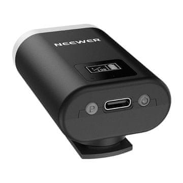 Neewer Neewer BASICS N12 Mini bljeskalica