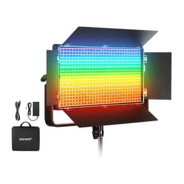 Neewer APC100C LED svjetiljka