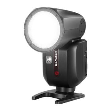 Neewer Neewer Z2PRO-N Speedlite bljeskalica za Nikon