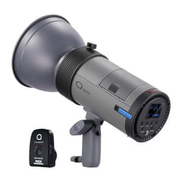 Neewer Neewer Q300 bljeskalica