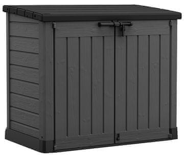 KETER Store It Out Midi Max ormar za pohranu (271599)