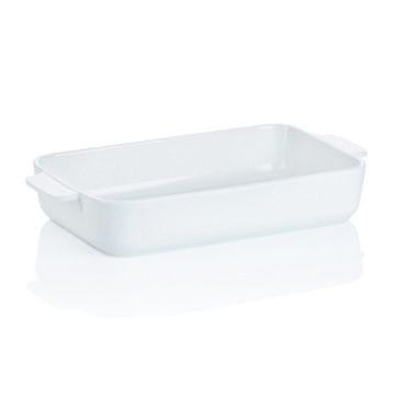 Kela Tava KL 11687