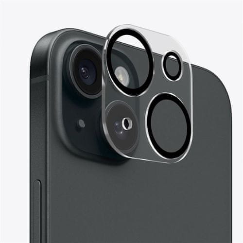 Mobile Origin Easy Lens Full cover zaštita leća