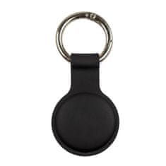 Mobile-origin privjesak za Apple AirTag, crni (FRL-ATKC-BLK)
