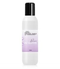 Sunny Nails Basic Remover 100 ml