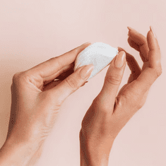 Sunny Nails Basic Remover 100 ml