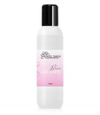 Sunny Nails Basic čistač 100ml
