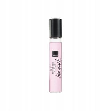 Avon Avon parfum TTA Love Quartz EDP 10 ml