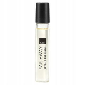 Avon Avon perfumetka Far Away Beyond The Moon EDP 10 ml