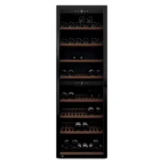 mQuvée SW-180B vinski samostojeći hladnjak WineExpert