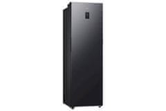 Samsung RZ80H32HEFEO ormarić za zamrzavanje
