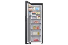 Samsung RZ80H32HEFEO ormarić za zamrzavanje