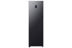 Samsung RZ80H32HEFEO ormarić za zamrzavanje
