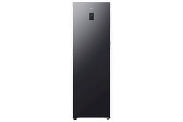 Samsung RZ80H32HEFEO ormarić za zamrzavanje