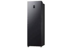 Samsung RZ80H32HEFEO ormarić za zamrzavanje