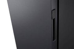 Samsung RZ80H32HEFEO ormarić za zamrzavanje