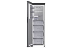Samsung RZ80H32HEFEO ormarić za zamrzavanje
