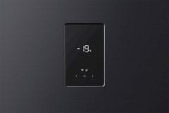 Samsung RZ80H32HEFEO ormarić za zamrzavanje