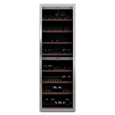 mQuvée SW-180S vinski samostojeći hladnjak WineExpert