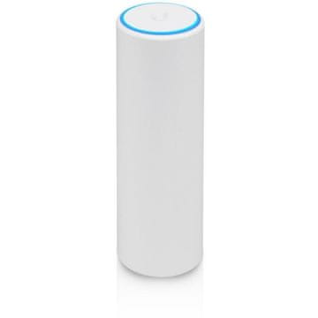 Ubiquiti FlexHD bežični pristupnik