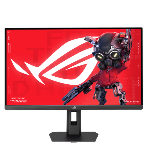 Vrhunski gaming monitor