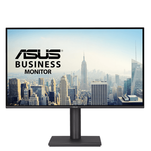 Poslovni monitor Asus BE27AQ