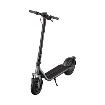 Xiaomi Električni skuter 6 Lite GL (72364)