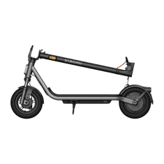 Xiaomi Električni skuter 6 Lite GL (72364)