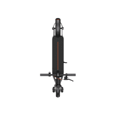 Xiaomi Električni skuter 6 Lite GL (72364)