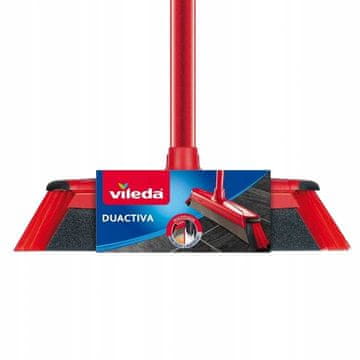 Vileda Četka Vileda DuActiva Classic