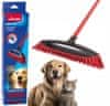 Vileda Vileda Pet Pro četka za čišćenje dlake i kose Always Clean