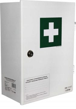 Apteczka prve pomocy / PK-MOT / AS30