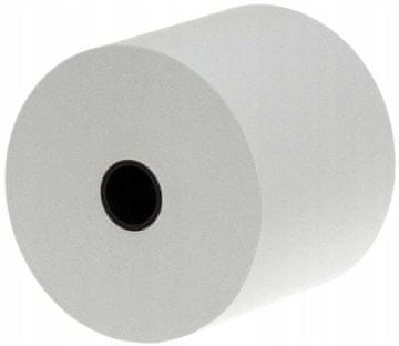 Termalna rola Papirus II 57mm x 100m - bpa free (35710n)