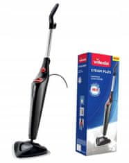Vileda Parni mop Vileda Steam Plus
