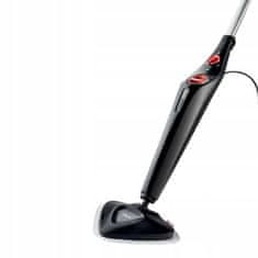 Vileda Parni mop Vileda Steam Plus