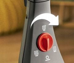 Vileda Parni mop Vileda Steam Plus