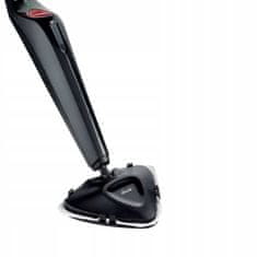 Vileda Parni mop Vileda Steam Plus