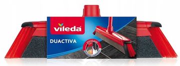 Vileda Uložak za četku Vileda DuActiva