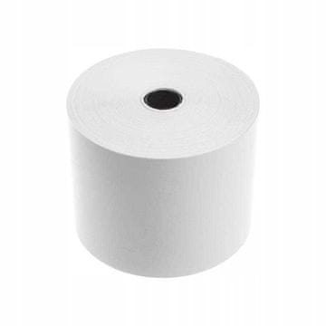 Termički rolat PAPIRUS II 28mm x 30m - BPA FREE (RT2830)