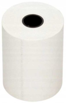 Termalni papir PAPIRUS II 57mm x 30m - BPA FREE (RTC5730)