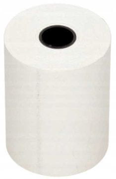 Rola termička Emerson 57mm x 30m - BPA free (RT05730WBPAF)
