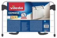 Vileda Suszarka Vileda Express