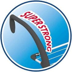 Vileda Suszarka Vileda Express
