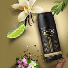 STR8 STR8 DEO dezodorant 150ml Ahead