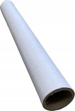 Rolka folii stretch