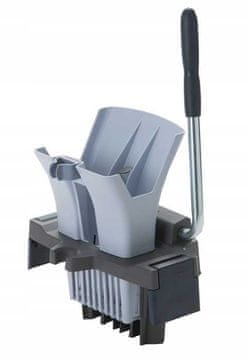 VILEDA PROFESSIONAL UltraSpeed Pro preša (cijedilica)