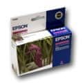 Epson T048340 magenta, originalna tinta