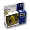 Epson T048440 žuta, originalna tinta