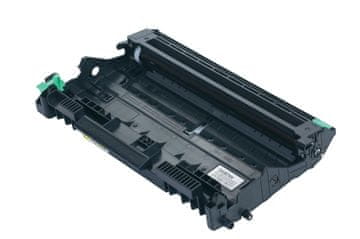 Brother DR-2100, originalni bubanj